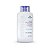Kit Capilar TERAPIA DE OZÔNIO PHOTO-ION Home Care 300ml - Natureza Cosméticos - Imagem 6