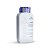 Kit Capilar TERAPIA DE OZÔNIO PHOTO-ION Home Care 300ml - Natureza Cosméticos - Imagem 3