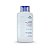 Kit Capilar TERAPIA DE OZÔNIO PHOTO-ION Home Care 300ml - Natureza Cosméticos - Imagem 4