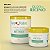 Máscara Capilar Óleo de Rícino 300g Nutrição e Fortalecimento - Love Potion - Imagem 2