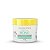 Máscara Capilar Óleo de Rícino 300g Nutrição e Fortalecimento - Love Potion - Imagem 1