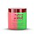Máscara Hidratante Capilar 500g COCKTAIL MORANGO E MENTA Love Potion - Imagem 1