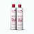 Kit Repair Potion 2x500ml Hidrata e Reconstroi (Shampoo + Condicionador) - Imagem 1