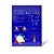 Cartela De Colorações Brazilian Color – Natureza Cosméticos - Imagem 3
