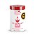 Love Tox Brunette REDUÇÃO DE VOLUME Sem Formol – 1 KG - Imagem 1