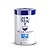 Love Tox COLLAGEN Sem Formol – 1 KG Reposição da Massa Capilar - Imagem 1