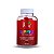 Gummies Melancia - Gomas de Vitamina e Biotina Love Potion - 60 un. - Imagem 3