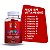 Gummies Melancia - Gomas de Vitamina e Biotina Love Potion - 60 un. - Imagem 2
