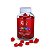 Gummies Melancia - Gomas de Vitamina e Biotina Love Potion - 60 un. - Imagem 1