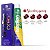 Coloração Capilar VERMELHO ESPECIAL Brazilian Color - 60g - Imagem 1