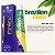 Coloração Capilar MATIZADORES Brazilian Color - 60g - Imagem 2