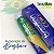 Coloração Capilar MATIZADORES Brazilian Color - 60g - Imagem 3