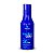Combo 12 Colorações + 1 OX de 900ml + 1 Touca Romana para Mechas Brazilian Color - Imagem 11