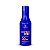 Combo 12 Colorações + 1 OX de 900ml + 1 Touca Romana para Mechas Brazilian Color - Imagem 12