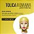 Combo 12 Colorações + 1 OX de 900ml + 1 Touca Romana para Mechas Brazilian Color - Imagem 4