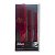 Kit 3 PENTES Babyliss PRO Barberology - Resistentes à Estática e Calor - Imagem 3