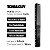 Pente Toni & Guy Carbon Antistatic - 06416 - Imagem 2