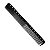 Pente Toni & Guy Carbon Antistatic - 06416 - Imagem 1