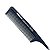 Pente Toni & Guy Carbon Antistatic - 06400 - Imagem 3