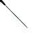 Pente Toni & Guy Carbon Antistatic - 06400 - Imagem 4