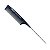 Pente Toni & Guy Carbon Antistatic - 06400 - Imagem 1