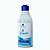 Escova Progressiva De Água Ocean Natureza (2x500ml) Natureza - Imagem 4