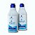 Escova Progressiva De Água Ocean Natureza (2x500ml) Natureza - Imagem 6