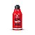 Kit Home Care Sos Banho Vitamina Natureza Cosméticos 3x300ml - Imagem 2