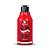 Kit Home Care Sos Banho Vitamina Natureza Cosméticos 3x300ml - Imagem 3