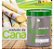 Máscara Melado de Cana 1kg - Natureza Cosméticos - Imagem 2