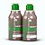 Kit Home Care Melado De Cana (Shampoo + Condicionador) 300ml Natureza Cosméticos - Imagem 1