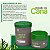 Melado De Cana Máscara Hidratante 300g Natureza Cosméticos - Imagem 2