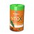 NTOX Cenoura Natureza Cosméticos Sem Formol 1kg - Redutor de Volume - Imagem 1