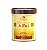 Máscara Banana e Mel 1kg - Natureza Cosméticos - Imagem 1