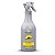 Cauterização De Girassol 3 Passos 500ml Natureza Cosméticos - Imagem 5