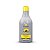 Cauterização De Girassol 3 Passos 500ml Natureza Cosméticos - Imagem 6
