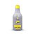 Cauterização De Girassol 3 Passos 500ml Natureza Cosméticos - Imagem 4