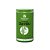 Mascara Hidratante Banho De Bambu Natureza Cosmeticos 1kg - Imagem 2