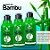 Kit Home Care Banho De Bambu 300ml Natureza Cosméticos - Imagem 5