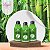 Kit Home Care Banho De Bambu 300ml Natureza Cosméticos - Imagem 3