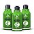 Kit Home Care Banho De Bambu 300ml Natureza Cosméticos - Imagem 1