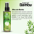 Óleo Reparador De Bambu 60ml Natureza Cosméticos - Imagem 2