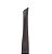 Pinça Chanfrada Designer De Sobrancelhas Original Cherey - Imagem 3