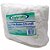 Lençol Com Elástico Gr16 Pacote C/ 10 Unidades Higipratic - Imagem 1