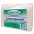 Toalha Pedicure Descartavel 30x40cm C/ 100un Higipratic - Imagem 2