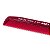 Pente Profissional Krest Goldilocks N°5 Dupon Térmico (eua) - Imagem 3