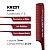 Pente Profissional Krest Goldilocks N°5 Dupon Térmico (eua) - Imagem 2