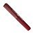 Pente Krest Goldilocks Nº 4 Dupont - Imagem 1
