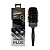 Escova Termix Plus ( Cabelos Grossos ) Evolution - Imagem 6