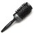 Escova Termix Plus ( Cabelos Grossos ) Evolution - Imagem 5